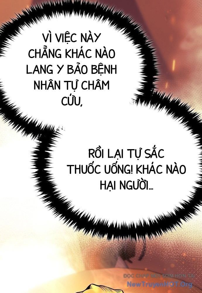 Đường Môn Truyền Kỳ - Chapter 2 - Page 104