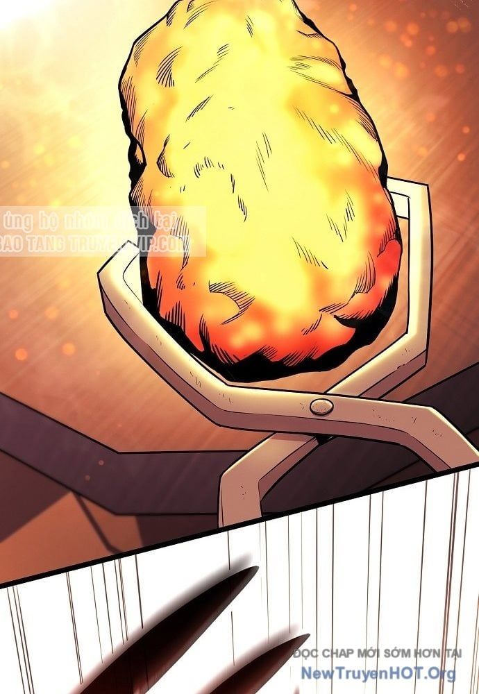 Đường Môn Truyền Kỳ - Chapter 2 - Page 105