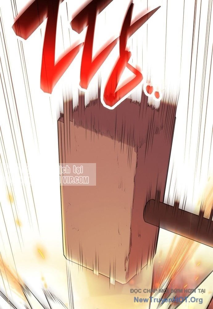 Đường Môn Truyền Kỳ - Chapter 2 - Page 106