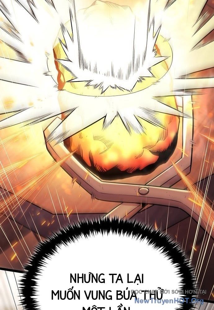 Đường Môn Truyền Kỳ - Chapter 2 - Page 107