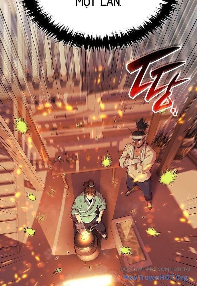 Đường Môn Truyền Kỳ - Chapter 2 - Page 108