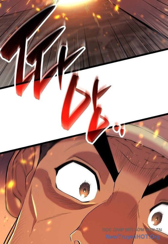 Đường Môn Truyền Kỳ - Chapter 2 - Page 109