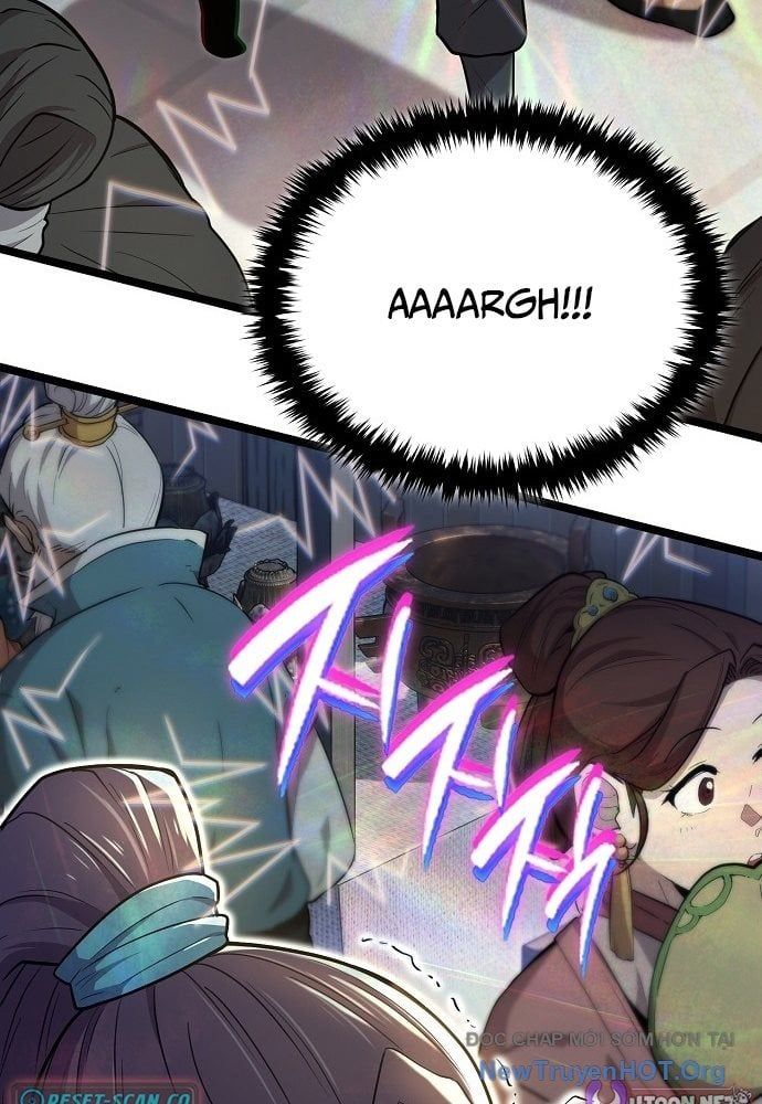 Đường Môn Truyền Kỳ - Chapter 2 - Page 11