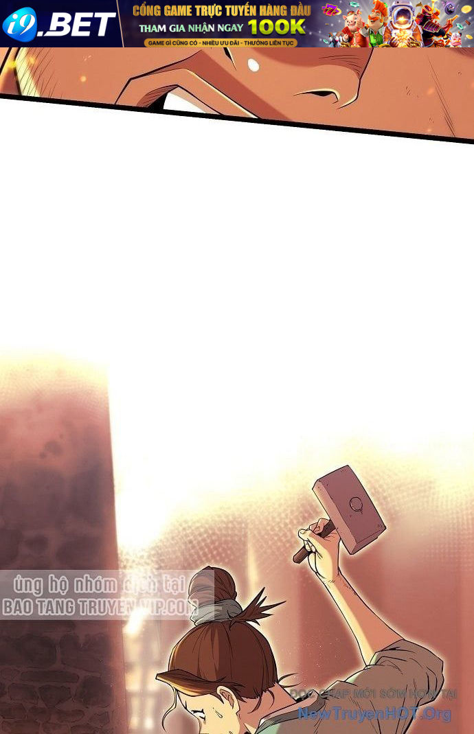 Đường Môn Truyền Kỳ - Chapter 2 - Page 110