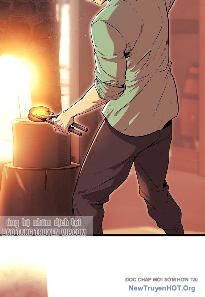 Đường Môn Truyền Kỳ - Chapter 2 - Page 111