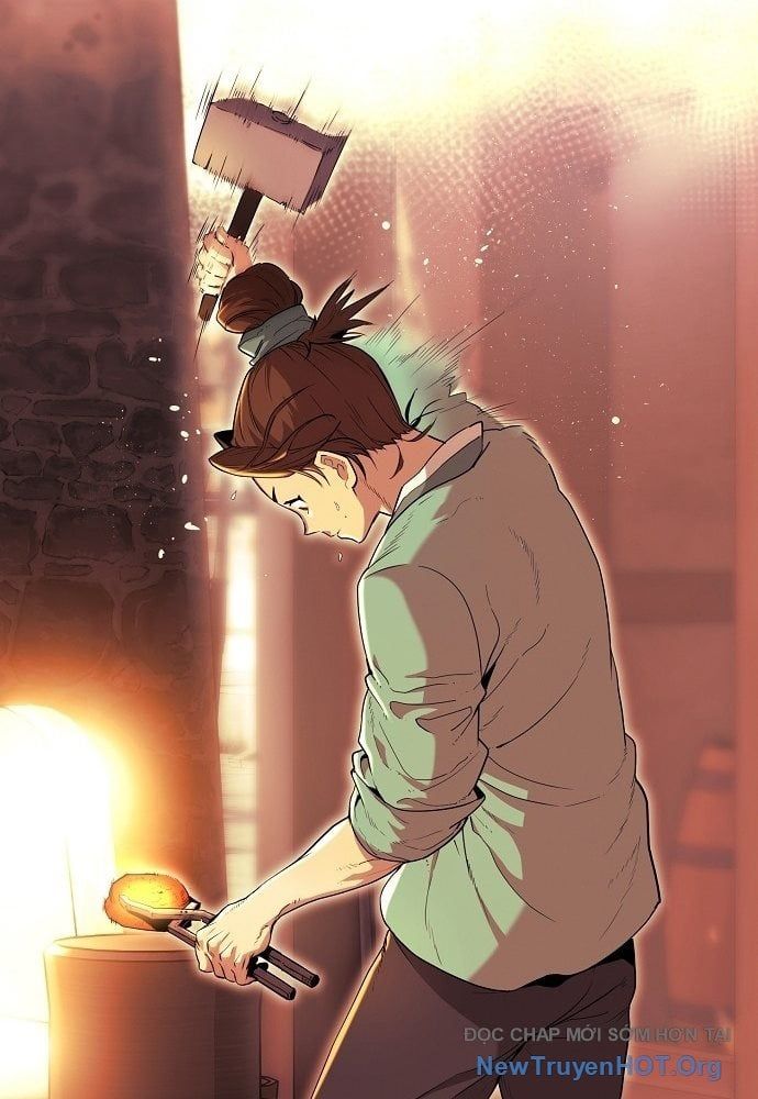 Đường Môn Truyền Kỳ - Chapter 2 - Page 112