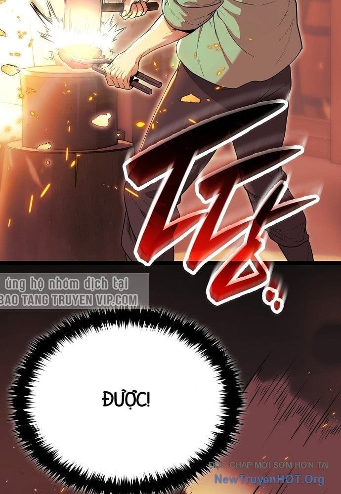 Đường Môn Truyền Kỳ - Chapter 2 - Page 114