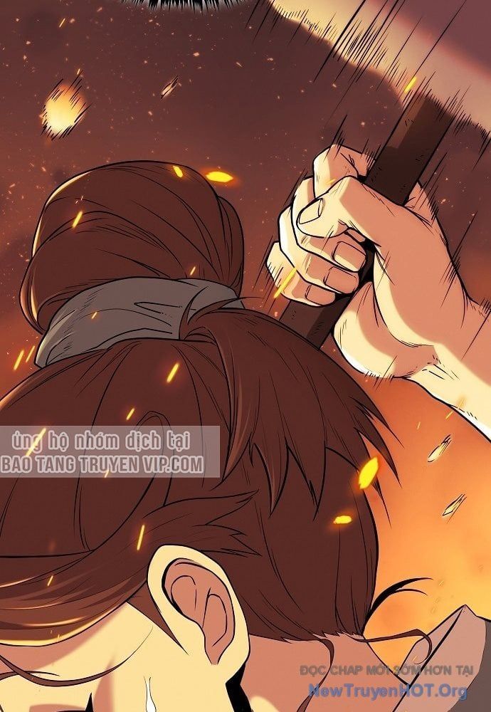 Đường Môn Truyền Kỳ - Chapter 2 - Page 115