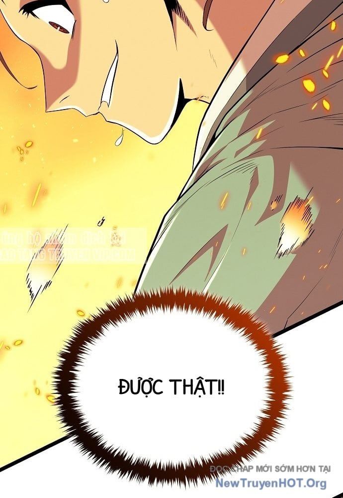 Đường Môn Truyền Kỳ - Chapter 2 - Page 116