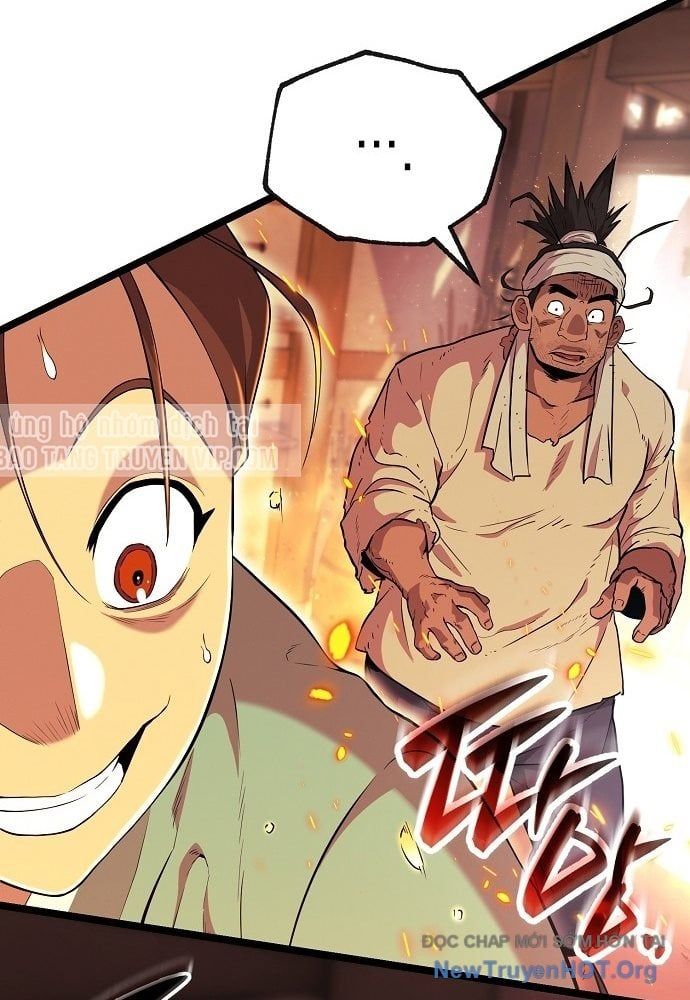 Đường Môn Truyền Kỳ - Chapter 2 - Page 117