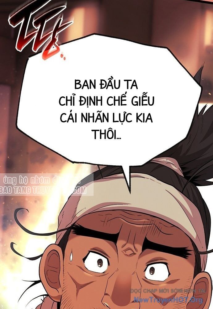 Đường Môn Truyền Kỳ - Chapter 2 - Page 118