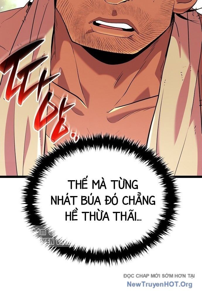 Đường Môn Truyền Kỳ - Chapter 2 - Page 119