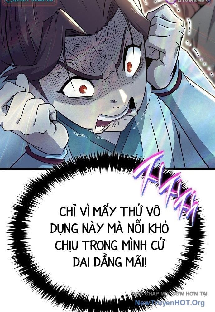 Đường Môn Truyền Kỳ - Chapter 2 - Page 12