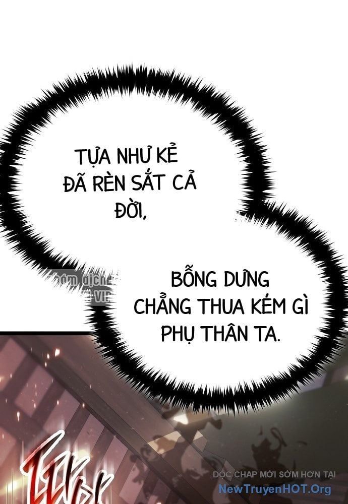 Đường Môn Truyền Kỳ - Chapter 2 - Page 120