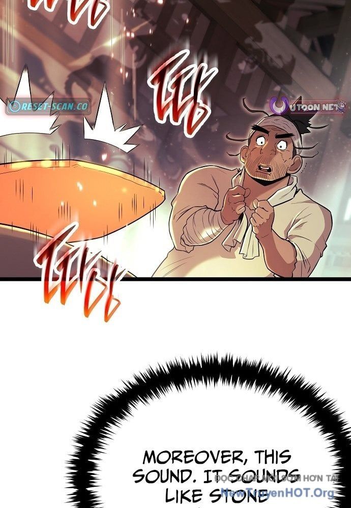 Đường Môn Truyền Kỳ - Chapter 2 - Page 121