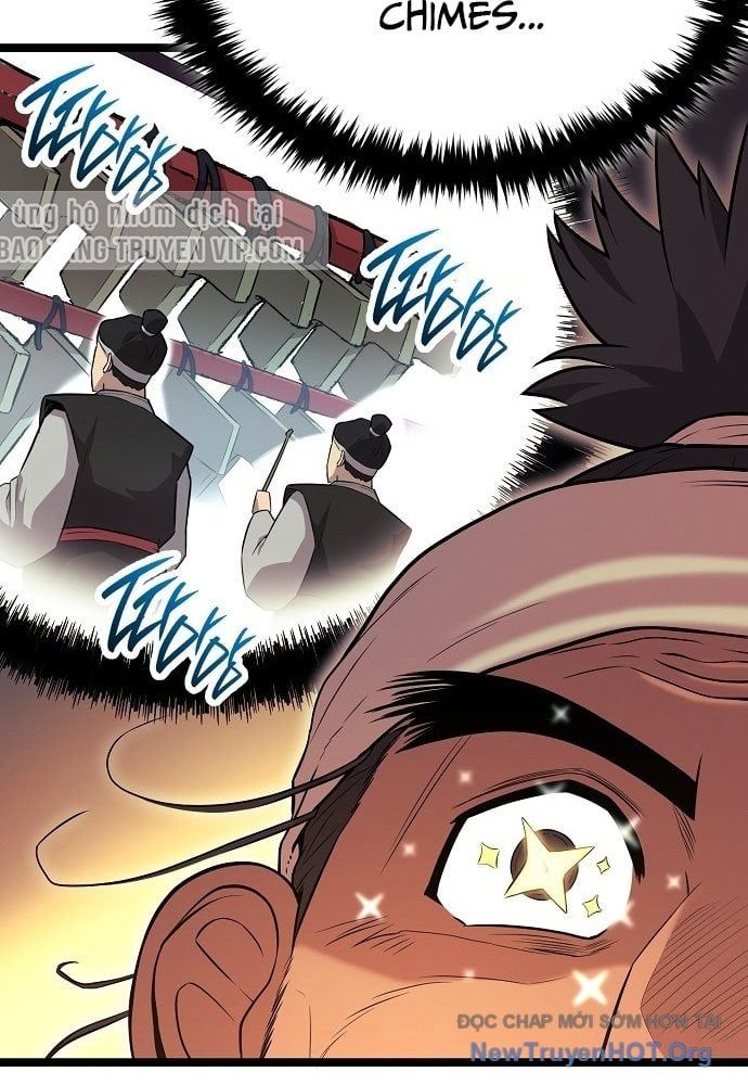 Đường Môn Truyền Kỳ - Chapter 2 - Page 122