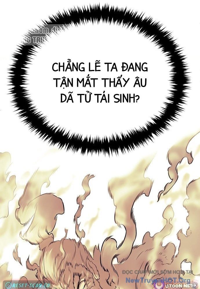Đường Môn Truyền Kỳ - Chapter 2 - Page 123