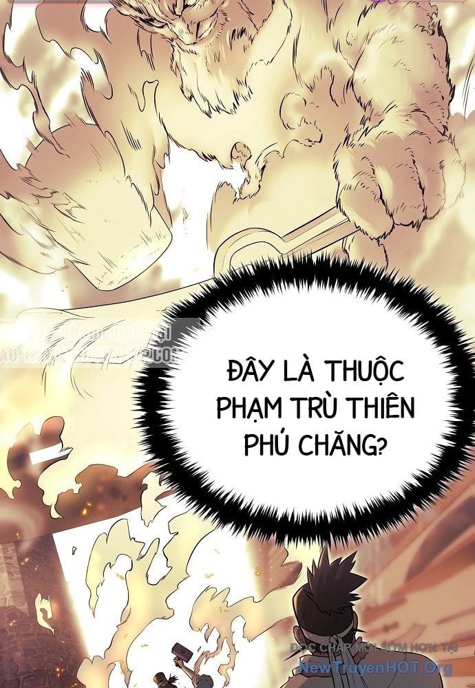 Đường Môn Truyền Kỳ - Chapter 2 - Page 124