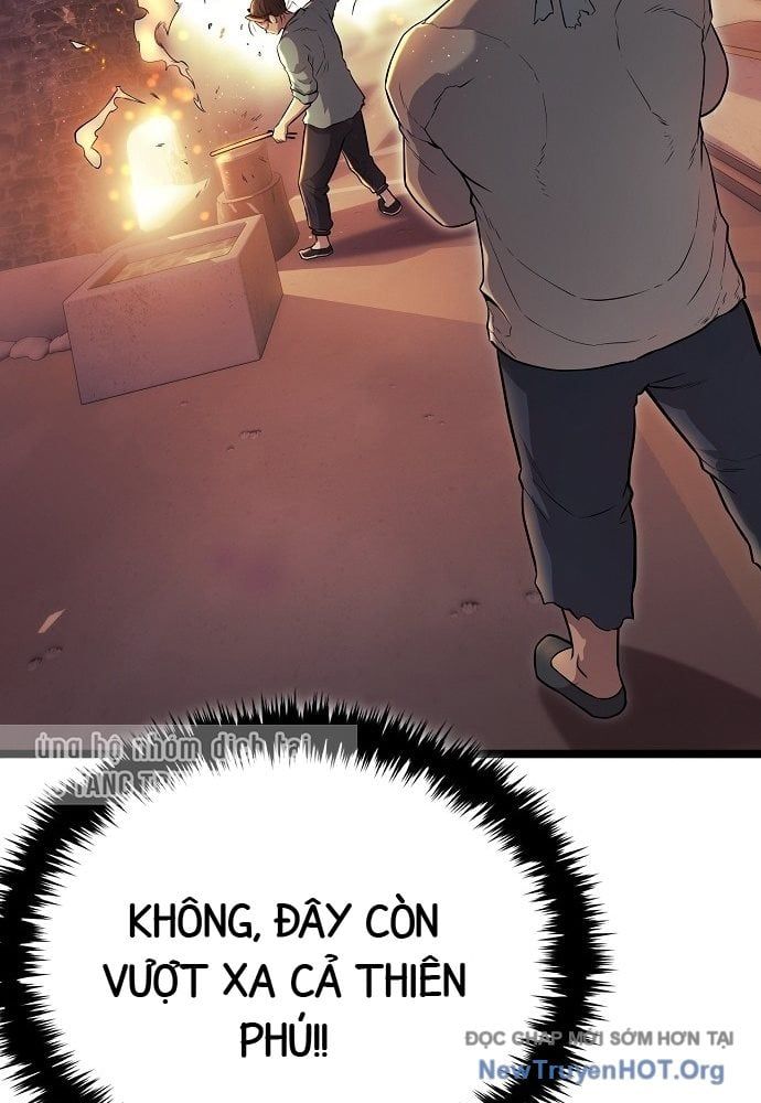 Đường Môn Truyền Kỳ - Chapter 2 - Page 125