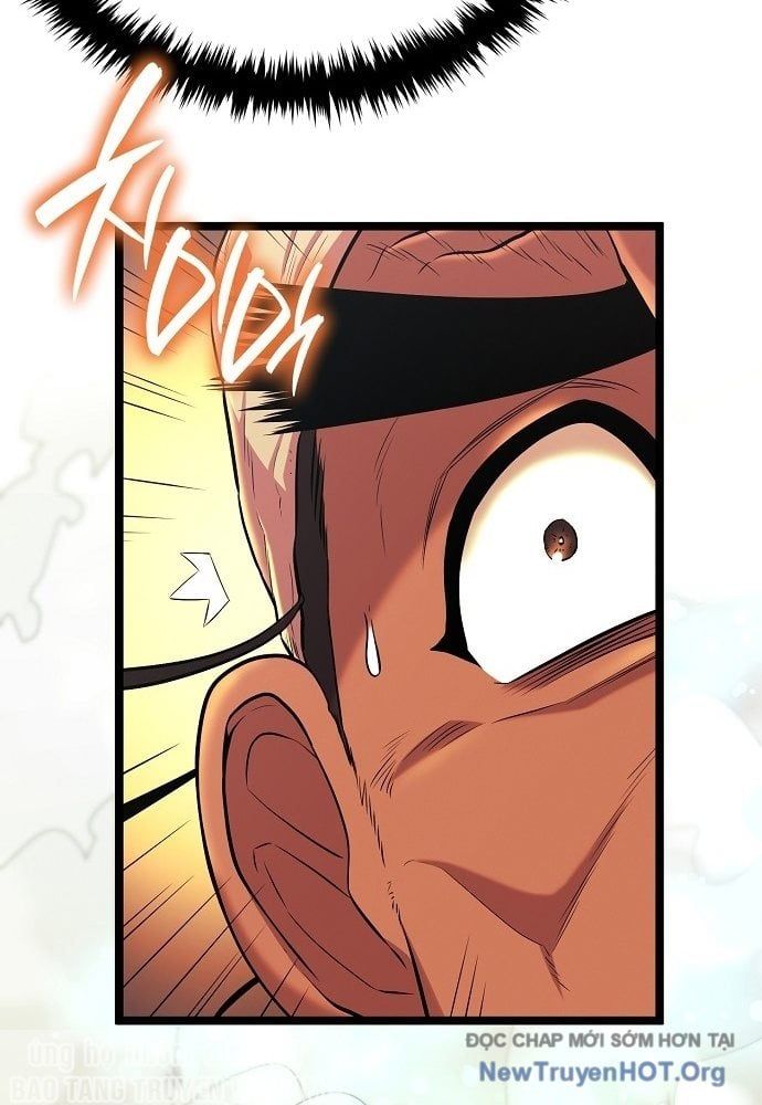 Đường Môn Truyền Kỳ - Chapter 2 - Page 126