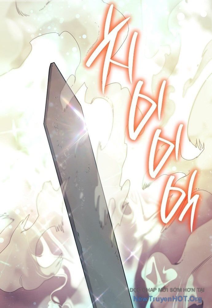 Đường Môn Truyền Kỳ - Chapter 2 - Page 127