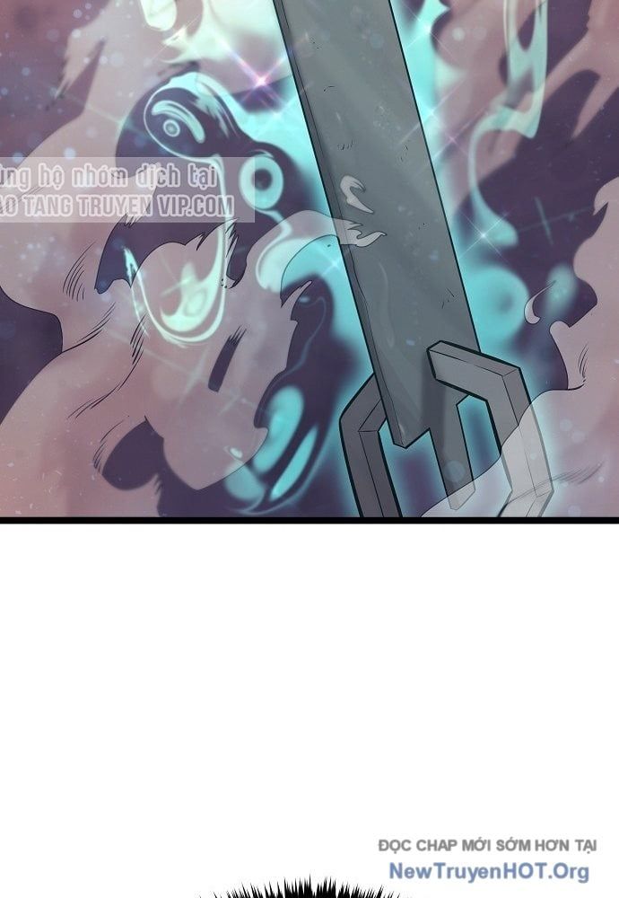 Đường Môn Truyền Kỳ - Chapter 2 - Page 128