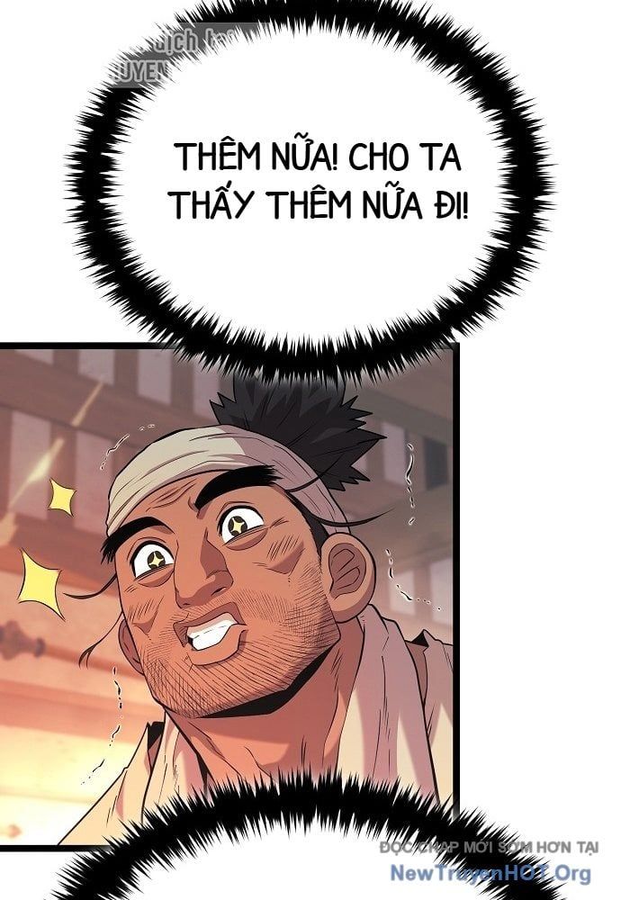 Đường Môn Truyền Kỳ - Chapter 2 - Page 129