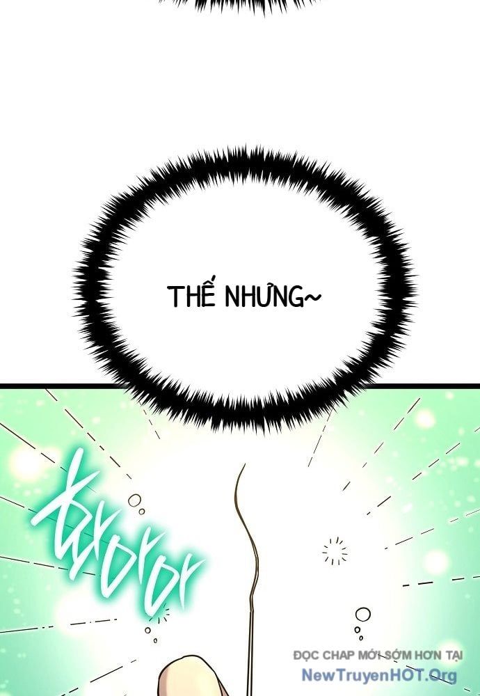 Đường Môn Truyền Kỳ - Chapter 2 - Page 13