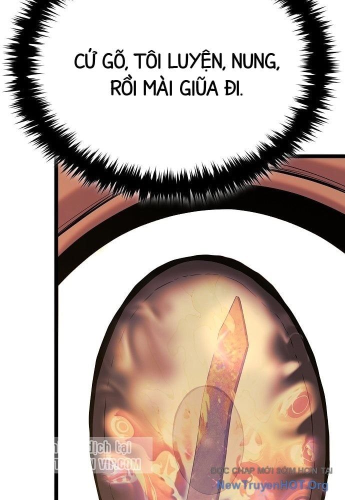 Đường Môn Truyền Kỳ - Chapter 2 - Page 130