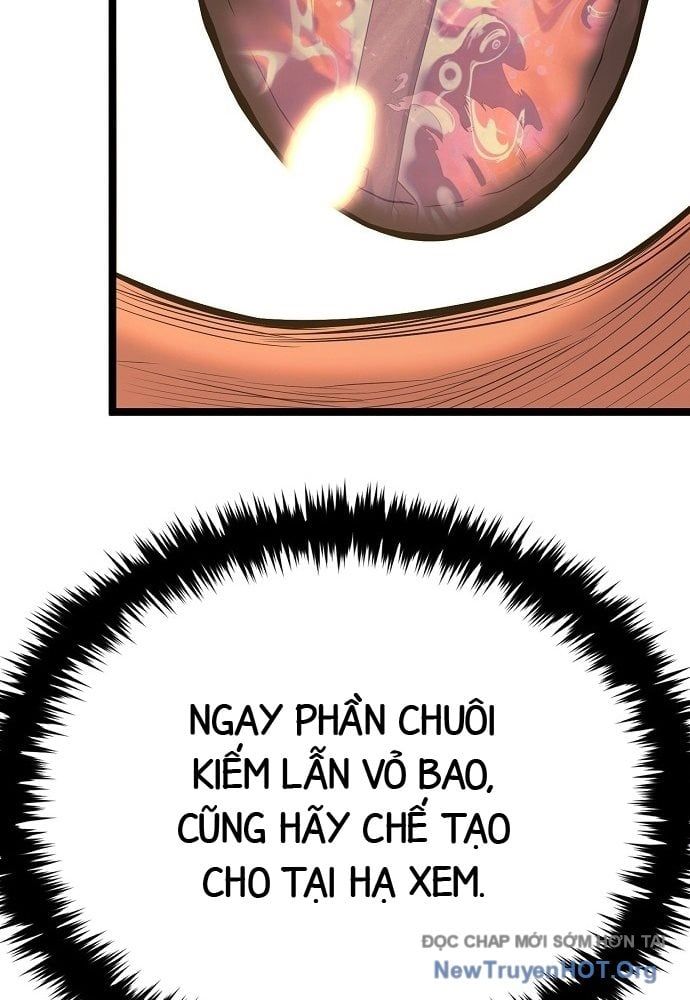 Đường Môn Truyền Kỳ - Chapter 2 - Page 131
