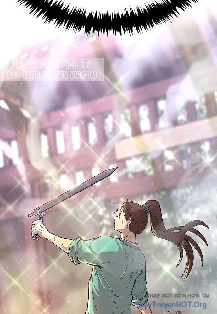 Đường Môn Truyền Kỳ - Chapter 2 - Page 132