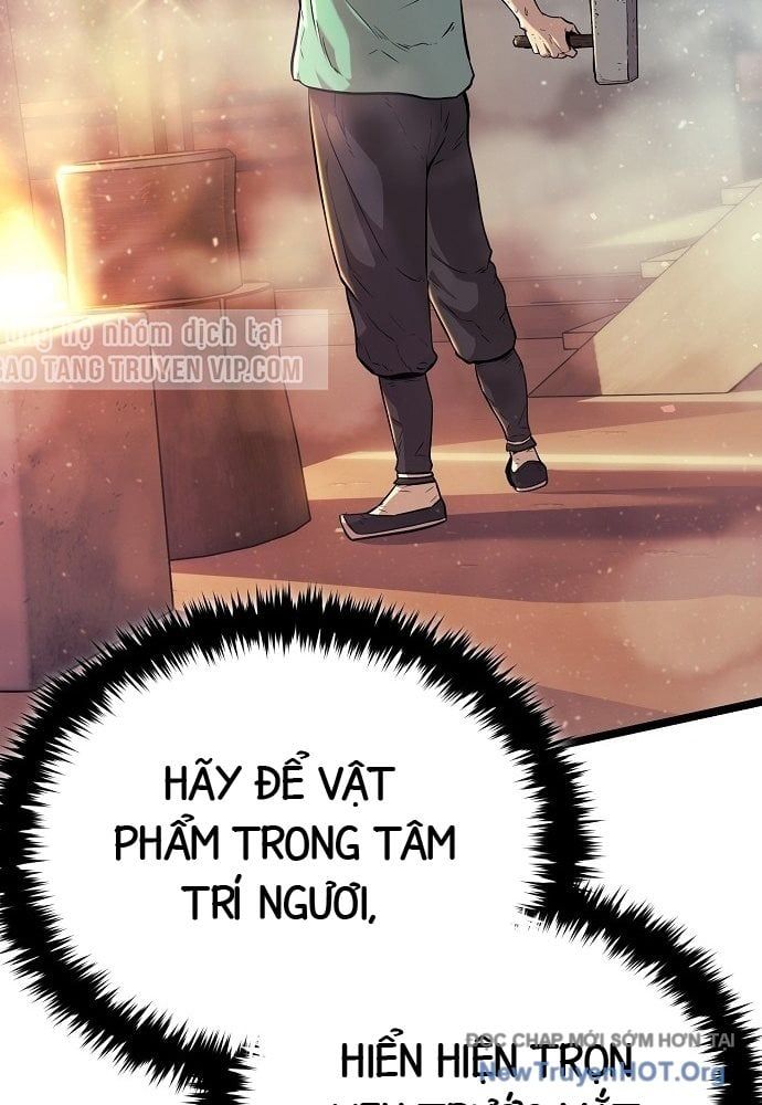 Đường Môn Truyền Kỳ - Chapter 2 - Page 133