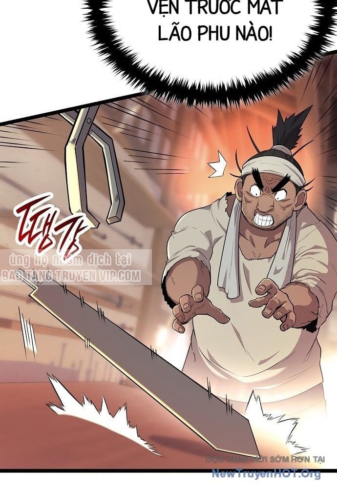 Đường Môn Truyền Kỳ - Chapter 2 - Page 134