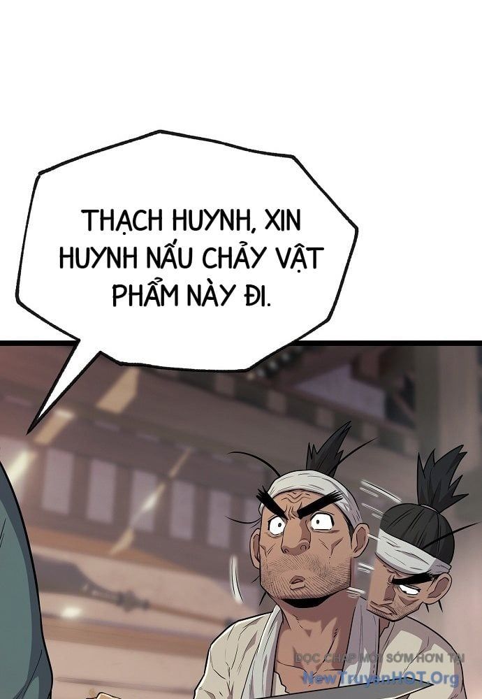 Đường Môn Truyền Kỳ - Chapter 2 - Page 135