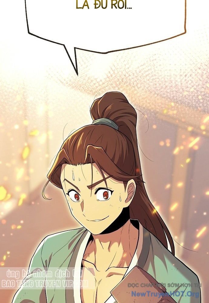 Đường Môn Truyền Kỳ - Chapter 2 - Page 137