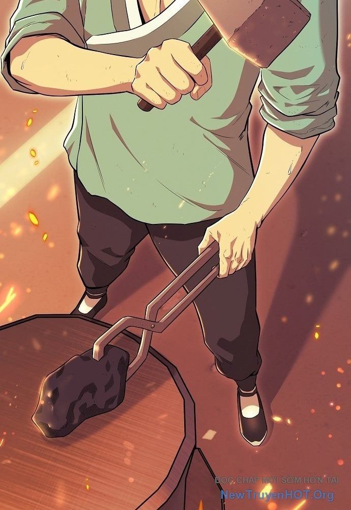 Đường Môn Truyền Kỳ - Chapter 2 - Page 138