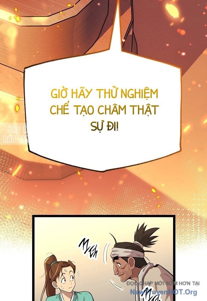 Đường Môn Truyền Kỳ - Chapter 2 - Page 139