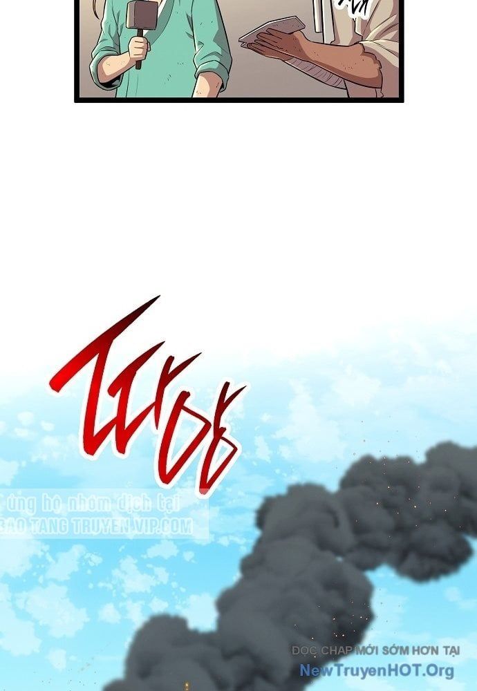 Đường Môn Truyền Kỳ - Chapter 2 - Page 140