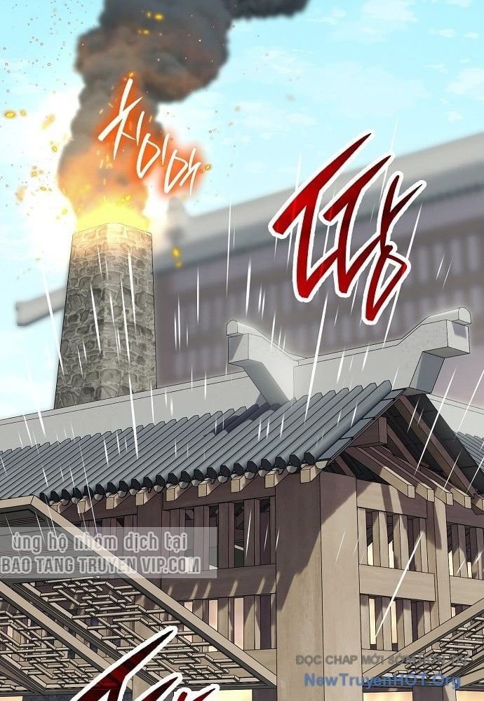Đường Môn Truyền Kỳ - Chapter 2 - Page 141