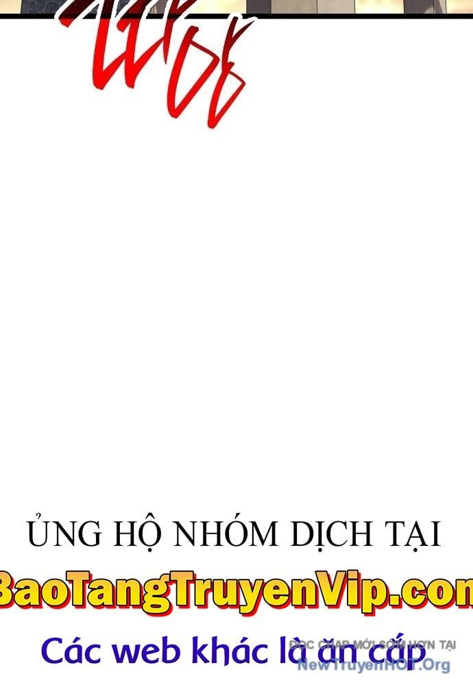 Đường Môn Truyền Kỳ - Chapter 2 - Page 142