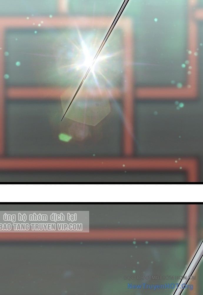 Đường Môn Truyền Kỳ - Chapter 2 - Page 144