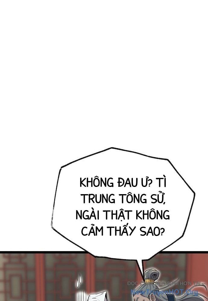 Đường Môn Truyền Kỳ - Chapter 2 - Page 146