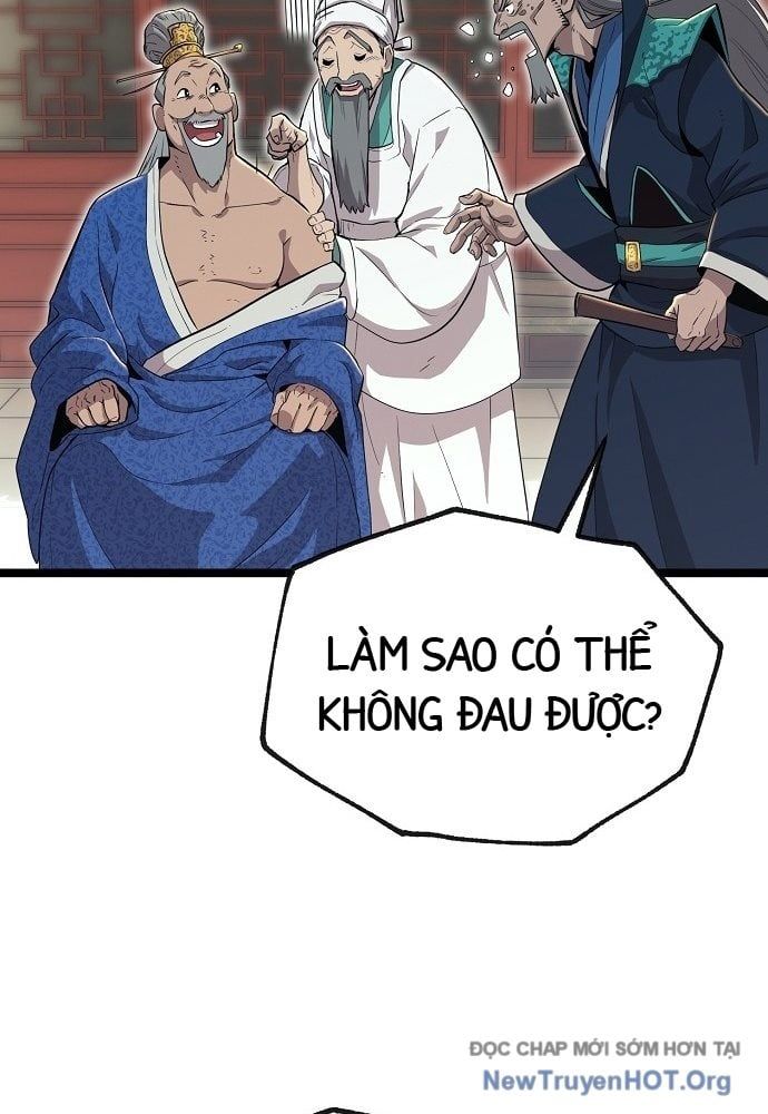 Đường Môn Truyền Kỳ - Chapter 2 - Page 147
