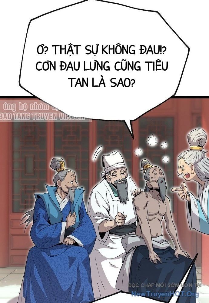 Đường Môn Truyền Kỳ - Chapter 2 - Page 148