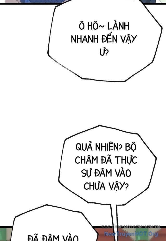 Đường Môn Truyền Kỳ - Chapter 2 - Page 149