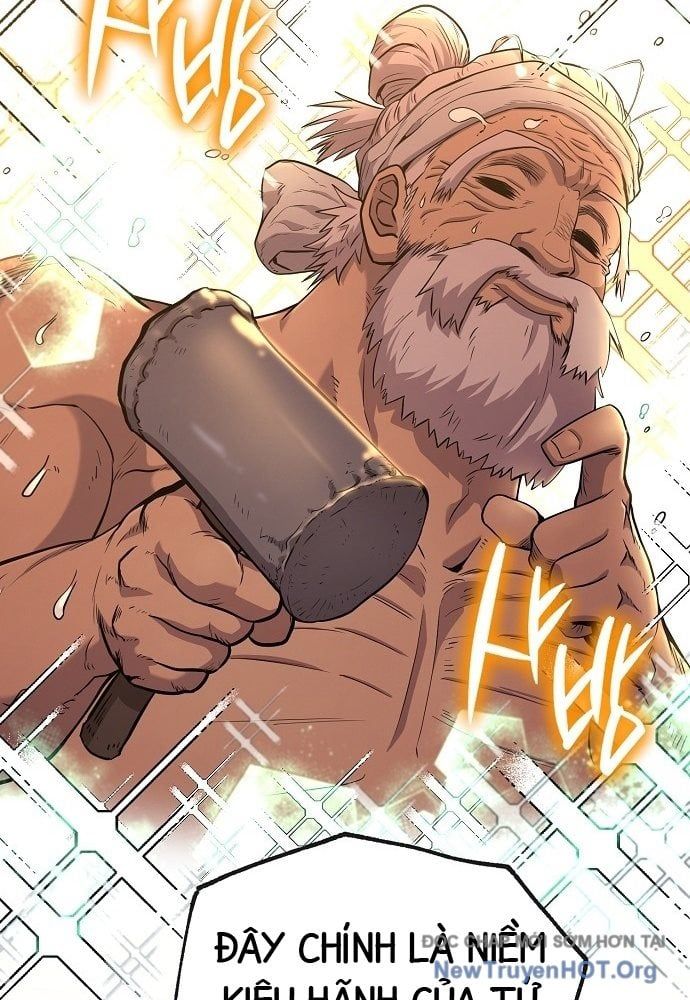 Đường Môn Truyền Kỳ - Chapter 2 - Page 15