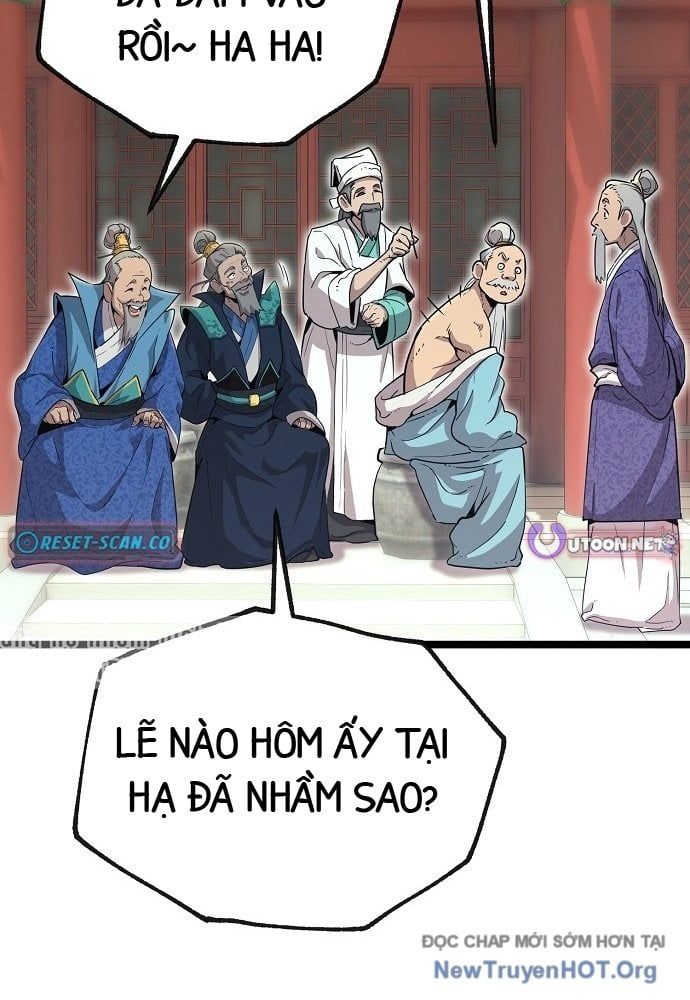 Đường Môn Truyền Kỳ - Chapter 2 - Page 150