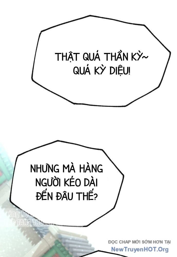 Đường Môn Truyền Kỳ - Chapter 2 - Page 151