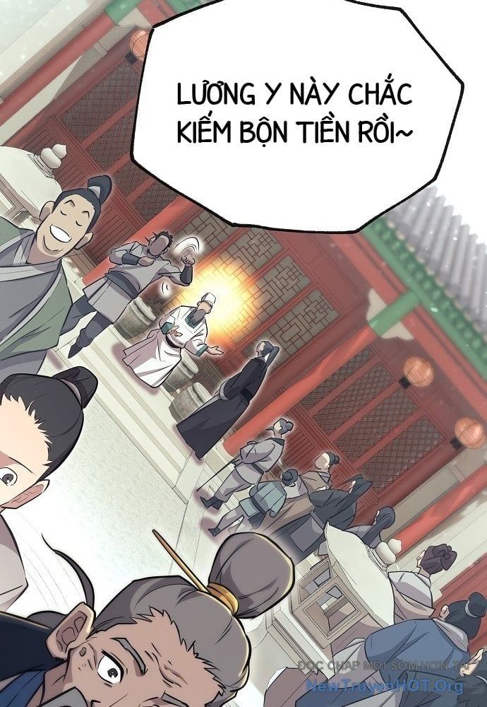 Đường Môn Truyền Kỳ - Chapter 2 - Page 152