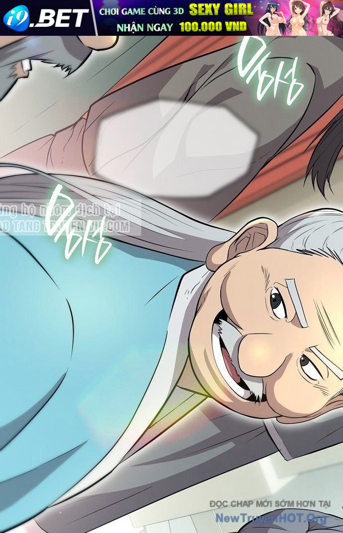 Đường Môn Truyền Kỳ - Chapter 2 - Page 154